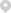 嘉黎绿帆环境科技(嘉黎分公司)